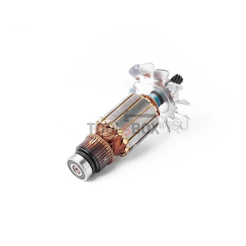 Котва за настолен циркуляр Makita 2708 514552-0