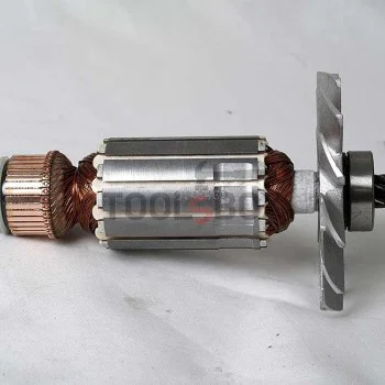 Котва за къртач Makita HM1400 514843-9