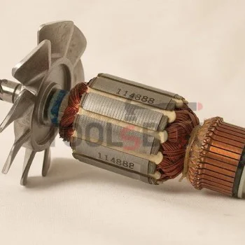 Котва за перфоратор Makita HR5000 514888-7