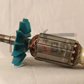 Котва за перфоратор Makita HR2000 515128-6