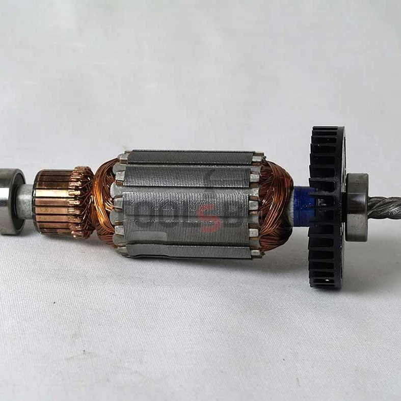Anchor for Makita 6805BV, 6802BV 515158-7