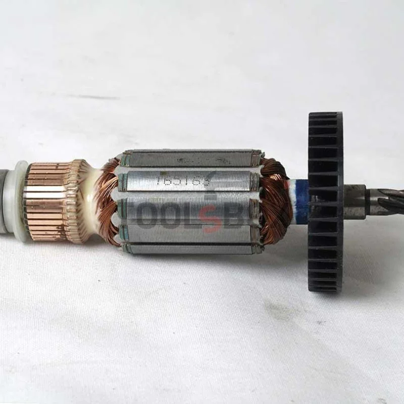 Котва за перфоратор Makita HR2400 515163-4