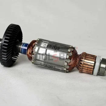 Котва за виброшлайф Makita BO6040 515203-8