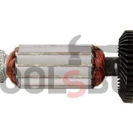 Anchor for angle grinder Makita 9564CV, 9565C, 9565CVR 515228-2