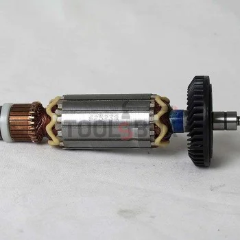 Anchor for angle grinder Makita 9565CVL, 9565CLR 515238-9