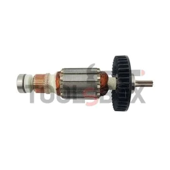 Котва за гайковерт Makita TW0350 515263-0