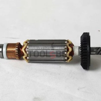 Котва за полирмашина Makita PW5000CH 515268-0
