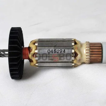 Котва за перфоратор Makita HR 2810, HR2811, HR2800 515294-9