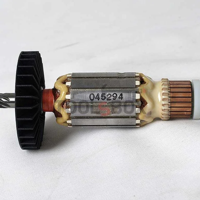 Anchor for Makita HR 2810, HR2811, HR2800 515294-9