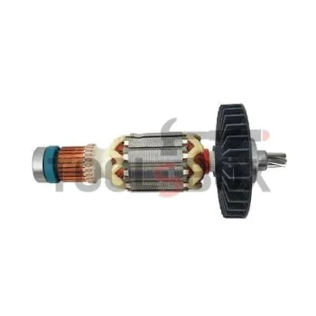 Котва за перфоратор Makita HR2300 515354-7