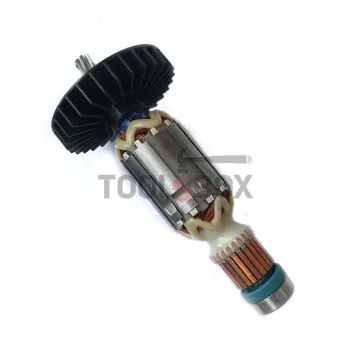 Котва за перфоратор Makita HR2600, HR2610, HR2611 515359-7