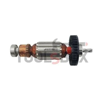 Котвa за бормашина Makita 6413, 6412 515699-3