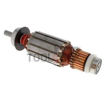 Котва за виброшлайф Makita BO5030, BO5031, BO5041 515734-7