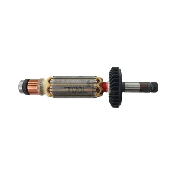 Котва за прав шлайф Makita GD0602 515744-4