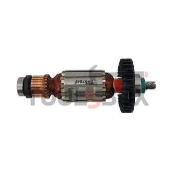 Котва за винтоверт Makita FS6300, FS6300R 515754-1