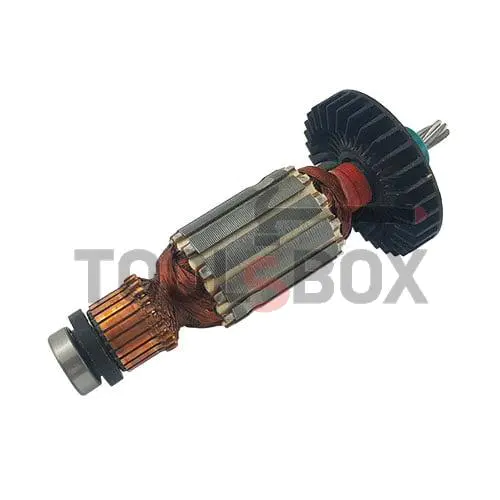 Makita screwdriver anchor FS2300, FS2500, FS2700 515764-8