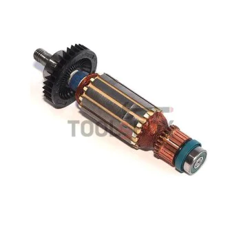 Котва за ренде Makita KP0800 515793-1