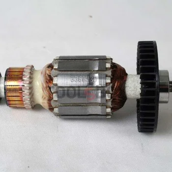 Котва за гайковерт Makita 6905H 516053-4