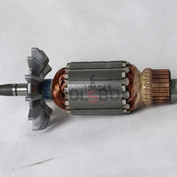 Котва за саблен трион Makita JR3000V, JR3000VT 516063-1