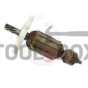 Anchor for Makita HM0810 516148-3 wrench
