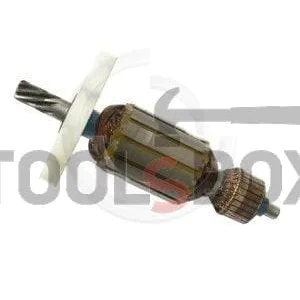 Котва за къртач Makita HM0810 516148-3