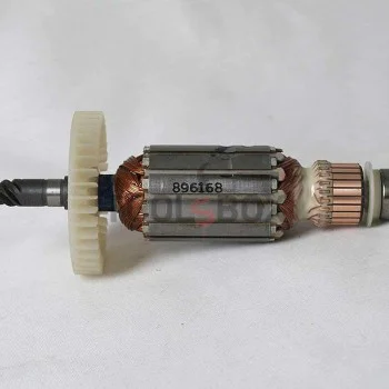 Котва за саблен трион Makita JR3020 516168-7