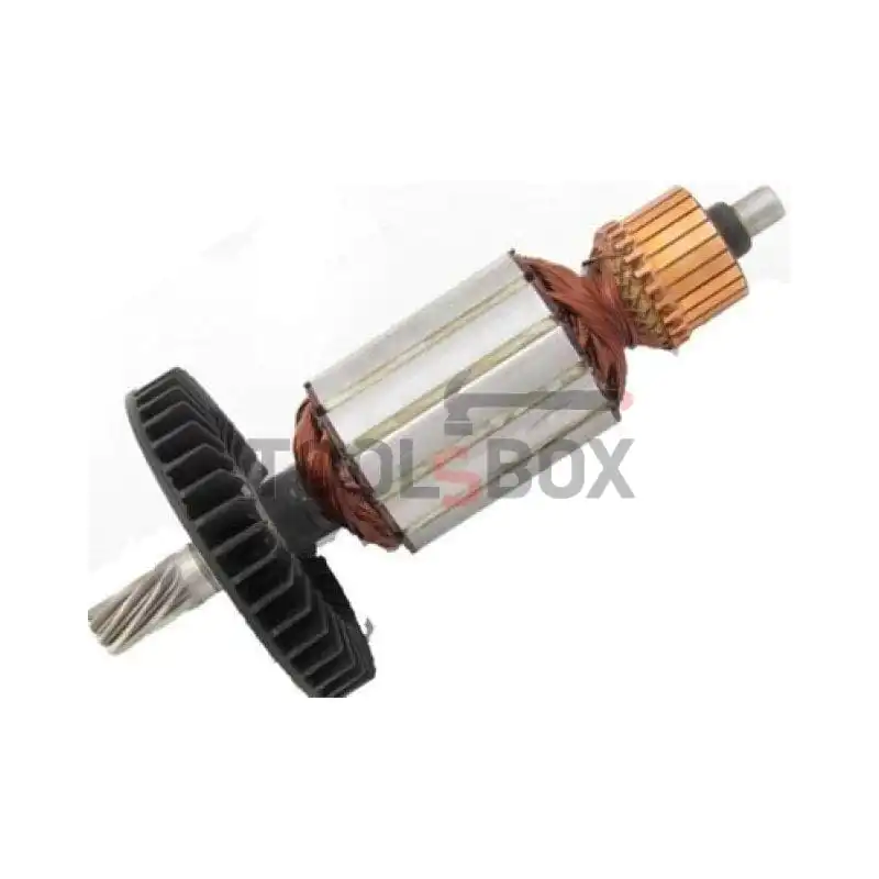 Anchor for hand saw Makita 5603R 516223-5