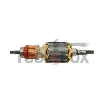 Котва за перфоратор Makita HR4000C 516328-1