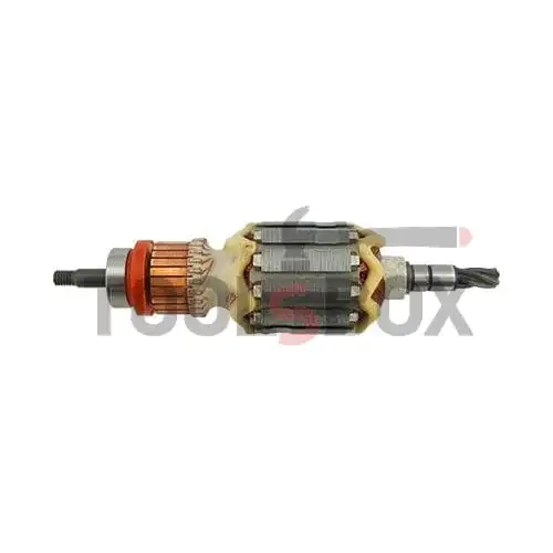 Котва за перфоратор Makita HR4000C 516328-1