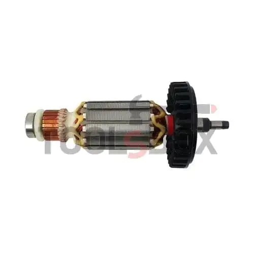 Anchor for angle grinder Makita 9015B 516334-6