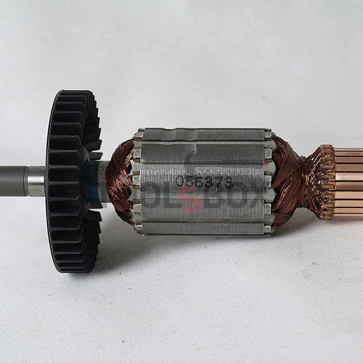 Котва за саблен трион Makita JR3030/T 516373-6