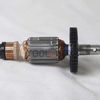 Котва за оберфреза Makita RP0910 516403-3