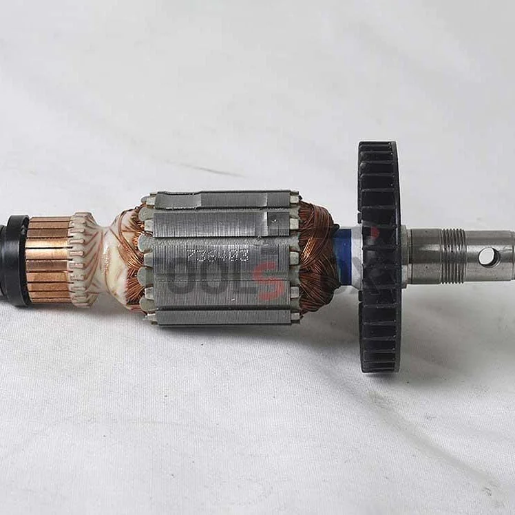 Anchor for Makita RP0910 516403-3