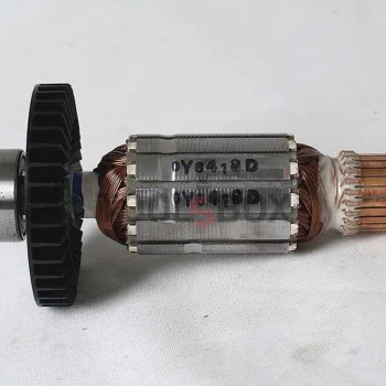 Котва Makita за ръчен циркуляр 5017RKB, 5705R 516418-0