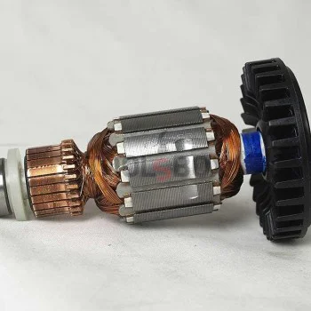 Котва за виброшлайф Makita BO6030 516453-8