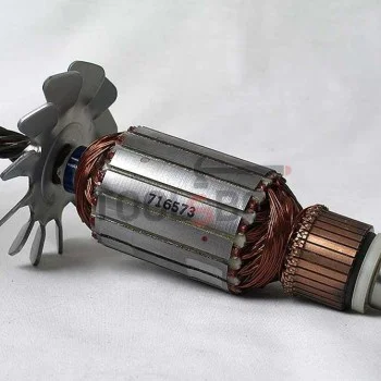 Котва за ръчен циркуляр Makita LC1230 516573-8