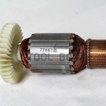 Котва за ръчен циркуляр Makita 5903R 516578-8