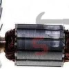 Anchor for Makita 5103R 516653-0 handheld circular saw