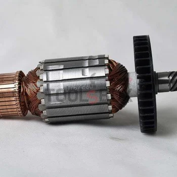 Котва за настолен циркуляр Makita LS1013 516723-5