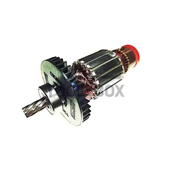 Котва за настолен циркуляр Makita LF1000 516748-9