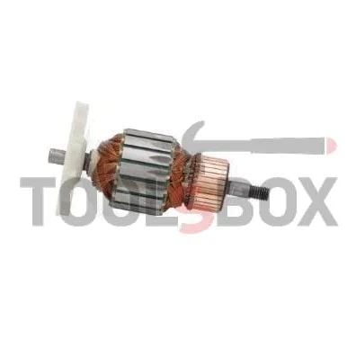 Anchor for angle grinder Makita 9403 516783-7