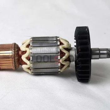 Котва Makita за къртач HM1202C, HM1242C 516803-7