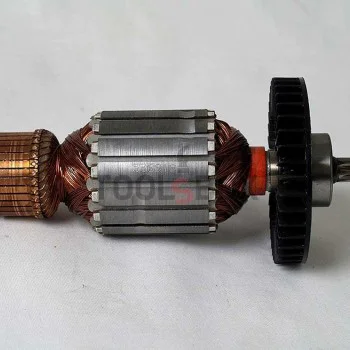 Котва за гайковерт Makita TW1000 516919-8