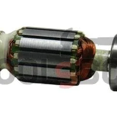 Anchor for angle grinder Makita 9035, 9035SB 517043-0