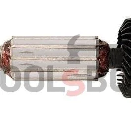 Anchor for angle grinder Makita 9541, 9542 517053-7