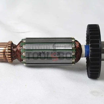 Котва за бормашина Makita HP2030, HP2031, HP2032, HP2033 517103-8