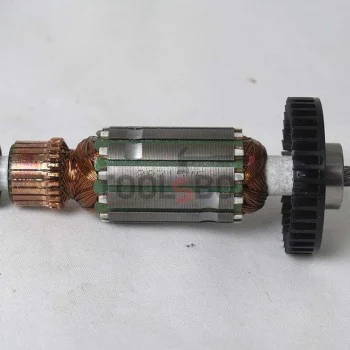 Котва за гайковерт Makita 6821 517154-1
