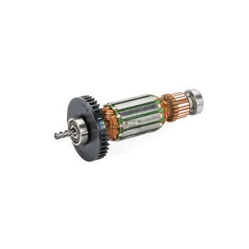 Котва за бормашина Makita 6408 517198-1