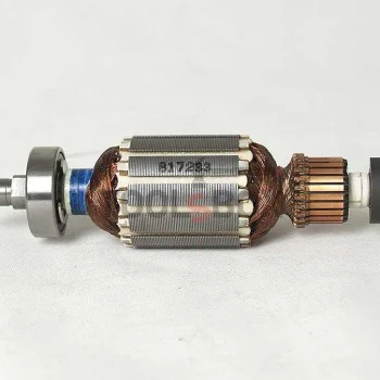 Котва за виброшлайф Makita BO5010, BO5020, BO5021 517233-5
