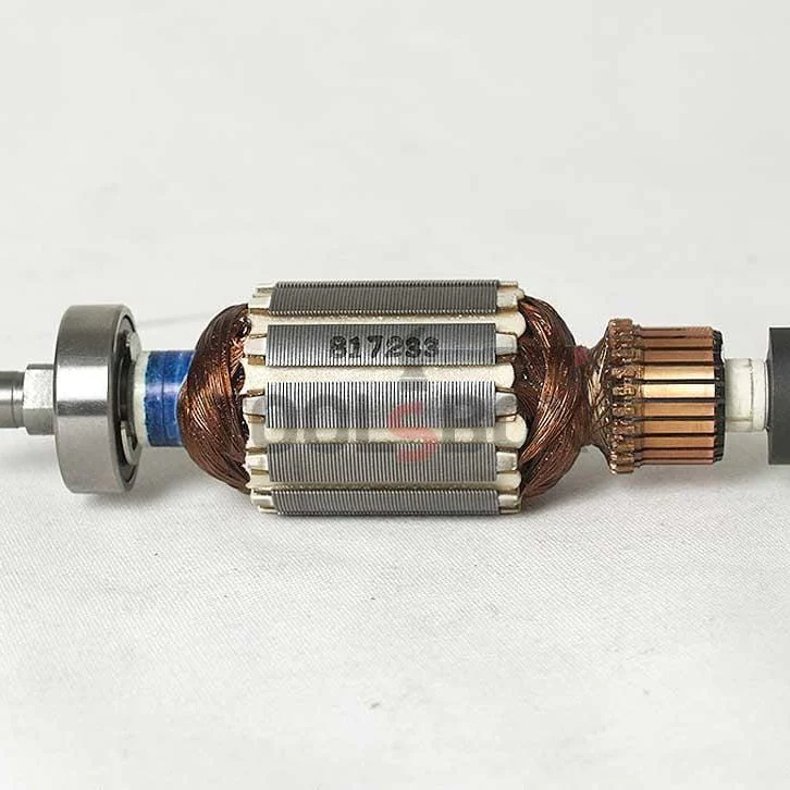 Котва за виброшлайф Makita BO5010, BO5020, BO5021 517233-5